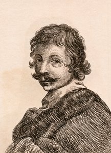Jan Gerritsz van Bronchorst, illustrazione da 